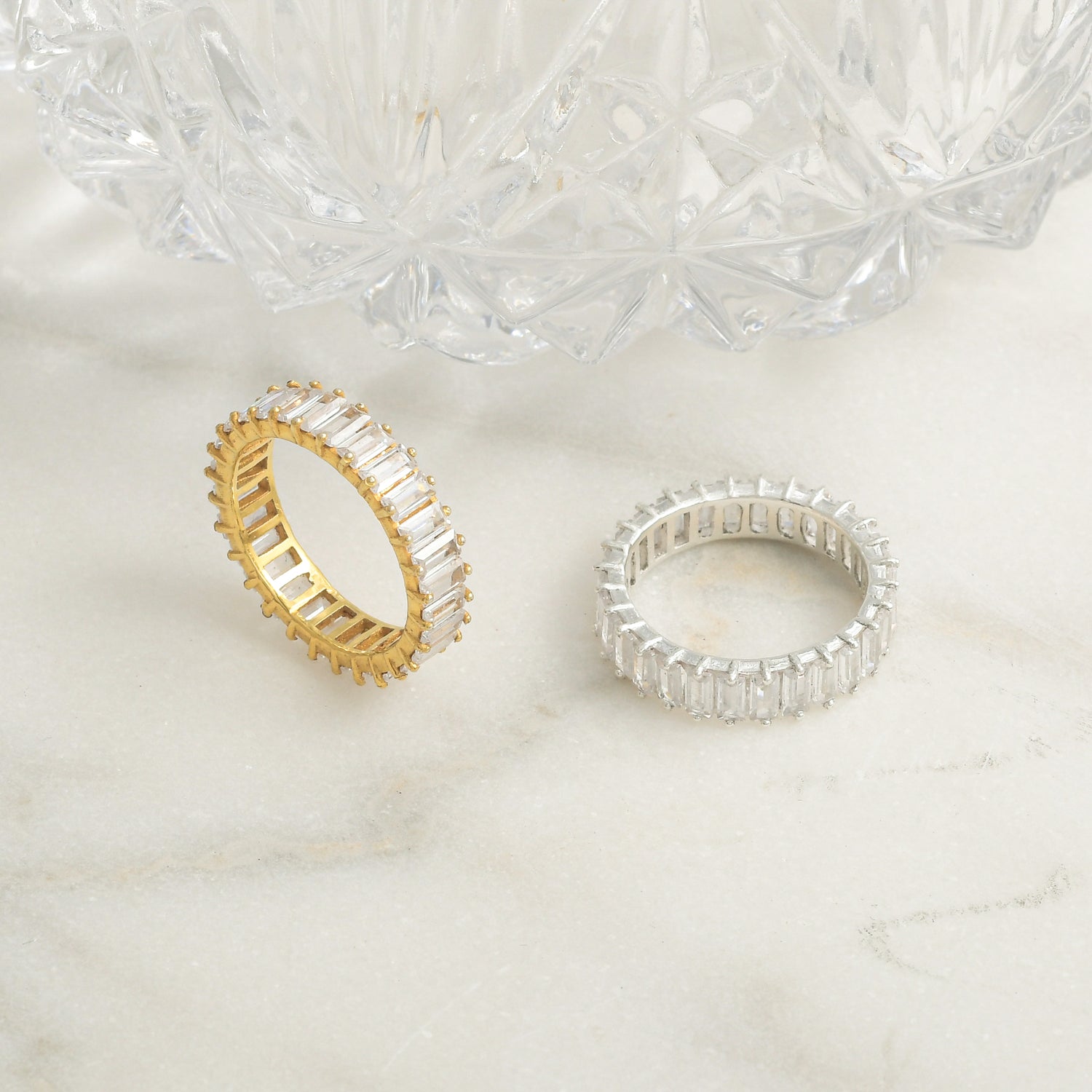 Rings